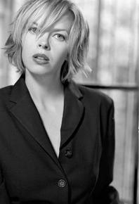 Rachel Cronin