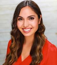 Rachel Ramos Rachel Ramos