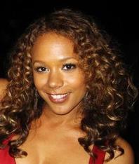 Rachel True