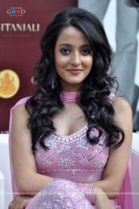 Raima Sen