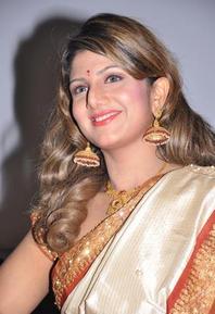 Rambha