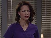 Rebecca Herbst