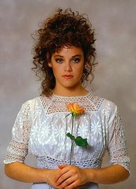 Rebecca Schaeffer