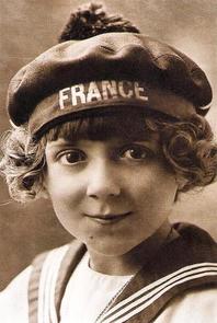Régine Dumien Régine Dumien