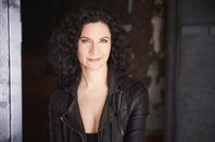 Risa Cohen Risa Cohen
