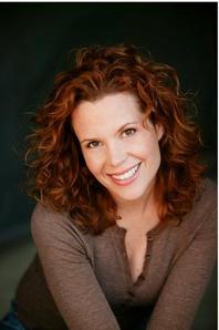 Robyn Lively