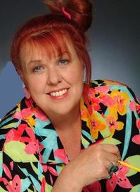 Robyn Reede Robyn Reede