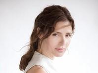 Ronit Yudkevitz Ronit Yudkevitz
