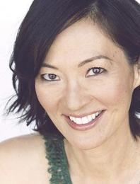 Rosalind Chao