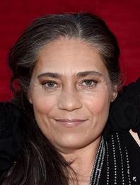 Rose Siggins