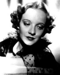 Rosemary Ames