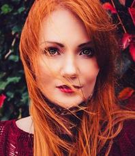 Sabrina Schaumburg Sabrina Schaumburg