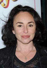 Samantha Spiro