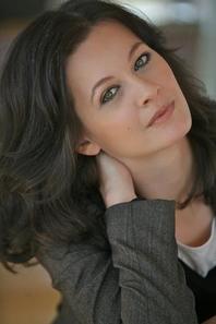 Sanja Danilovic