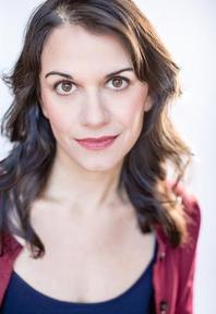 Sarah Arikian Sarah Arikian