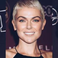 Serinda Swan