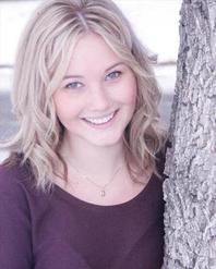Shae Keebler Shae Keebler