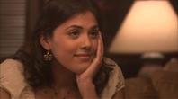 Shaila Vaidya Shaila Vaidya