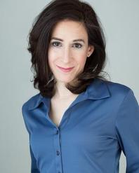 Shana Kaplan Shana Kaplan