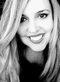 Shannon Breckenridge Shannon Breckenridge