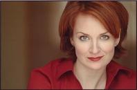 Shannon O'Hurley Shannon O'Hurley