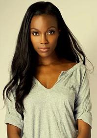 Shannone Holt