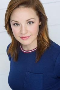 Shelley Regner