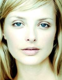 Shera Bechard Shera Bechard