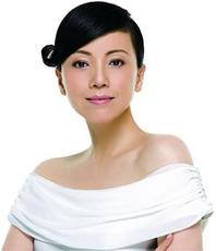 Sheren Tang