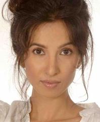 Shraddha Nigam