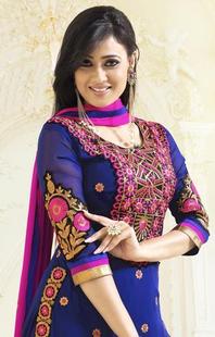 Shweta Tiwari