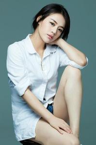 Sichun Ma Sichun Ma