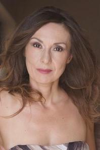 Simona Caparrini