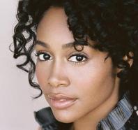 Simone Missick