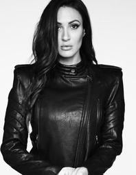 Sitara Hewitt Sitara Hewitt