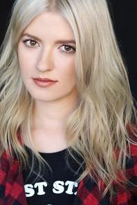 Skyler Davenport Skyler Davenport