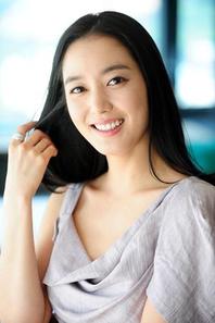 So-yeon Lee