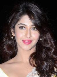 Sonarika Bhadoria