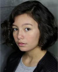 Sophia Abelita Sophia Abelita