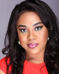 Stella Damasus