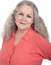 Stephanie Dunnam
