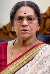 Sukumari Sukumari