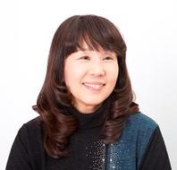 Sumi Shimamoto Sumi Shimamoto