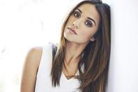 Summer Bishil