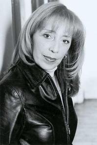 Susan Biderman-Montez
