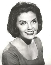 Susan Seaforth Hayes