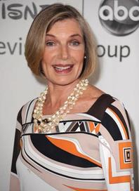 Susan Sullivan Susan Sullivan
