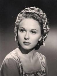 Susana Canales