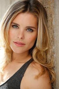 Susie Abromeit