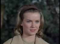Suzan Farmer Suzan Farmer